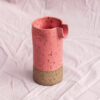Jarra Dálmata Rosa