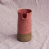 Jarra Dálmata Rosa