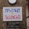 Curso de iniciação em cerâmica - Dias 16 e 17/08/25 • sábado e domingo