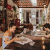 Curso de iniciação em cerâmica - Dias 16 e 17/08/25 • sábado e domingo