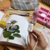 anna mazzu Cerâmica ilustrada - Desenhando e desbravando materiais - 06/11/26