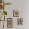 foto ilustração 01 Cerâmica ilustrada - Desenhando e desbravando materiais - 06/11/26